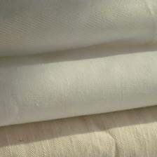 全球纺织网 涤棉平布 产品展示 六安市嘉太纺织制品_全球纺织网