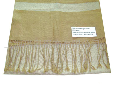 全球纺织网 围巾 产品展示 内蒙古耕牛盛华伦羊绒制品厂_全球纺织网