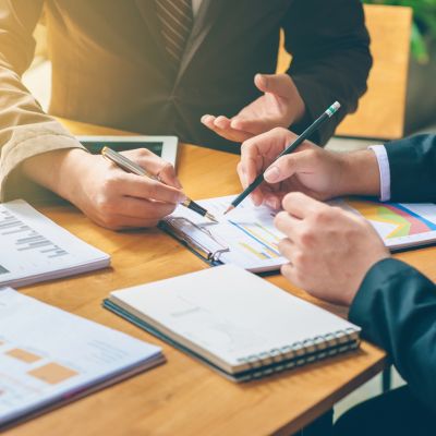 必一运动执行落地