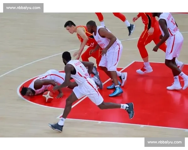 K1最新激烈对决全程回顾高手瞬间精彩对抗震撼来袭