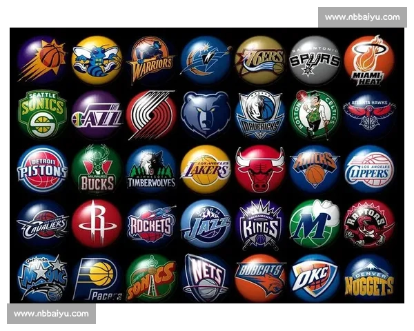 NAB年度比赛精彩赛程全解析与关键对决时间安排