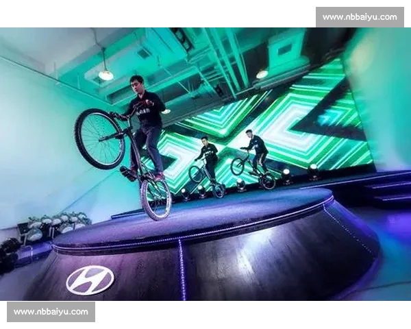 一分钟极速投篮挑战赛规则解析与技巧分享