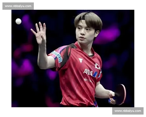 中外顶级赛事激战正酣 新赛季冠军争夺战一触即发 中外顶级赛事激战正酣 新赛季冠军争夺战一触即发