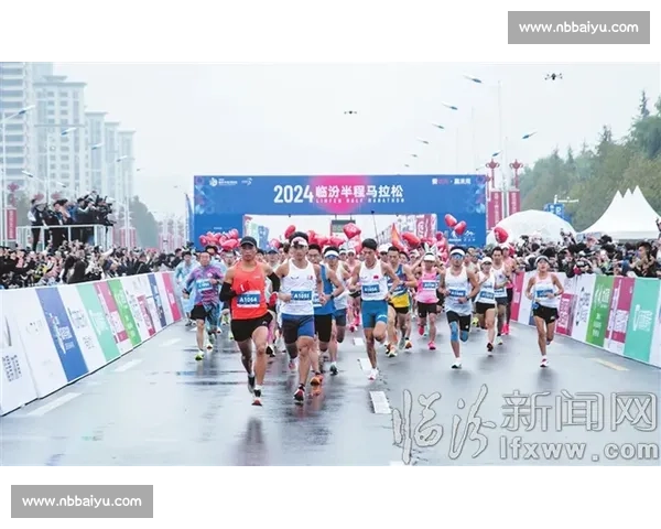 义乌精彩足球赛点燃全城激情与青少年运动热情 义乌精彩足球赛点燃全城激情与青少年运动热情